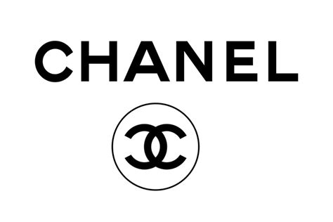 chanel sandton city office.